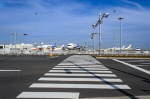 981番スポットで撮れる写真3