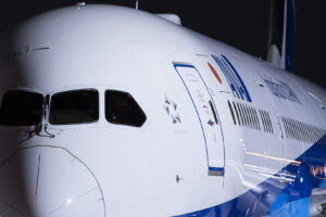 981番スポットで撮れる写真12