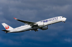 981番スポットで撮れる写真6