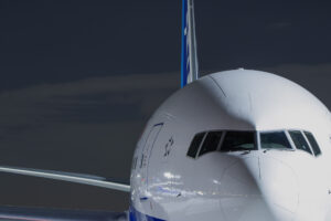 981番スポットで撮れる写真10