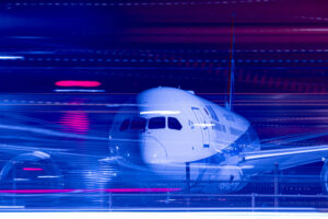 981番スポットで撮れる写真11