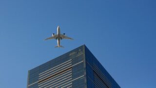 【中級者向け】品川駅を徹底解説 | 羽田空港撮影スポットガイド