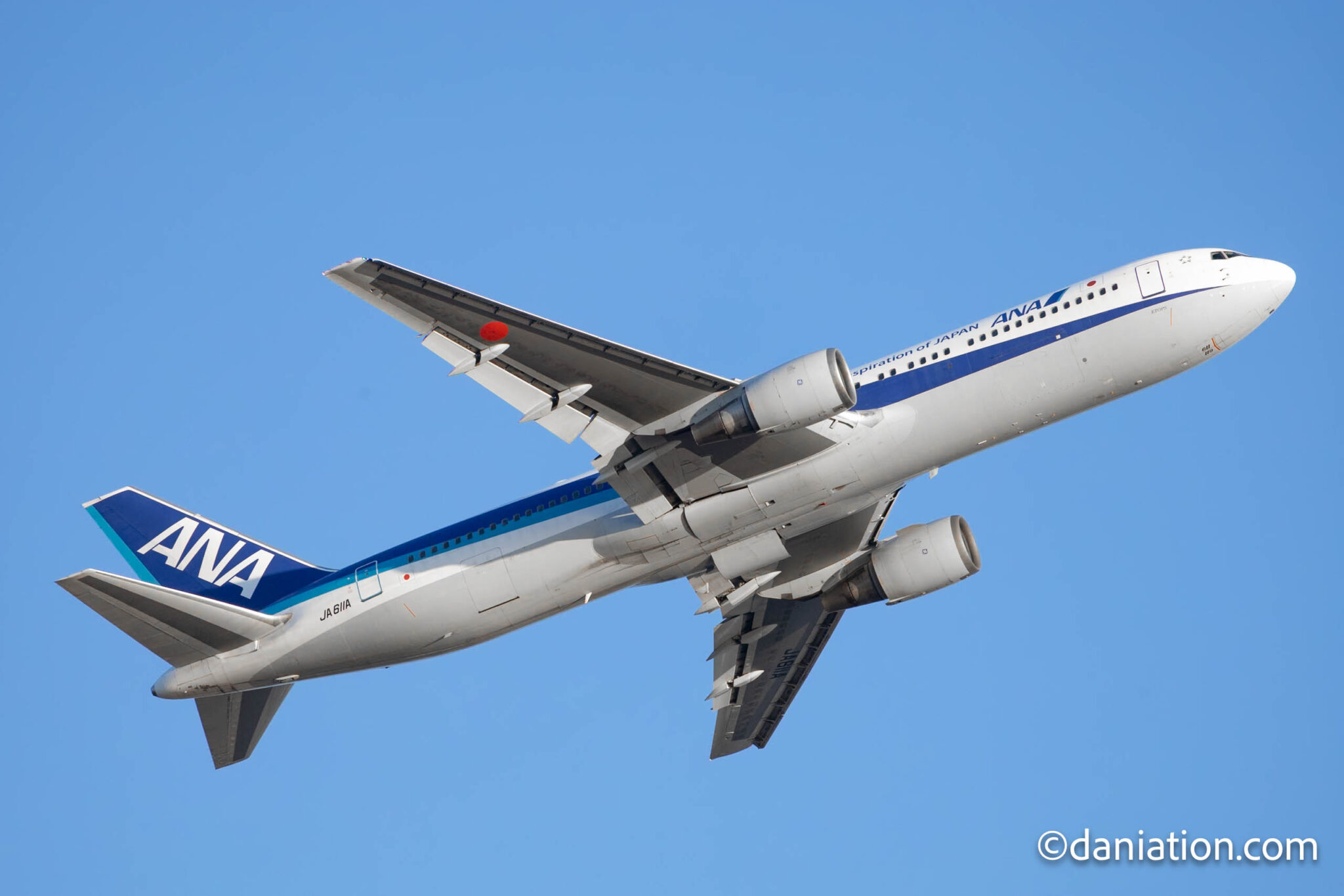 【2024年12月19日〜12月25日搭乗分】ANA 今週のトクたびマイルの対象路線を発表｜今日も飛行機、明日も飛行機。