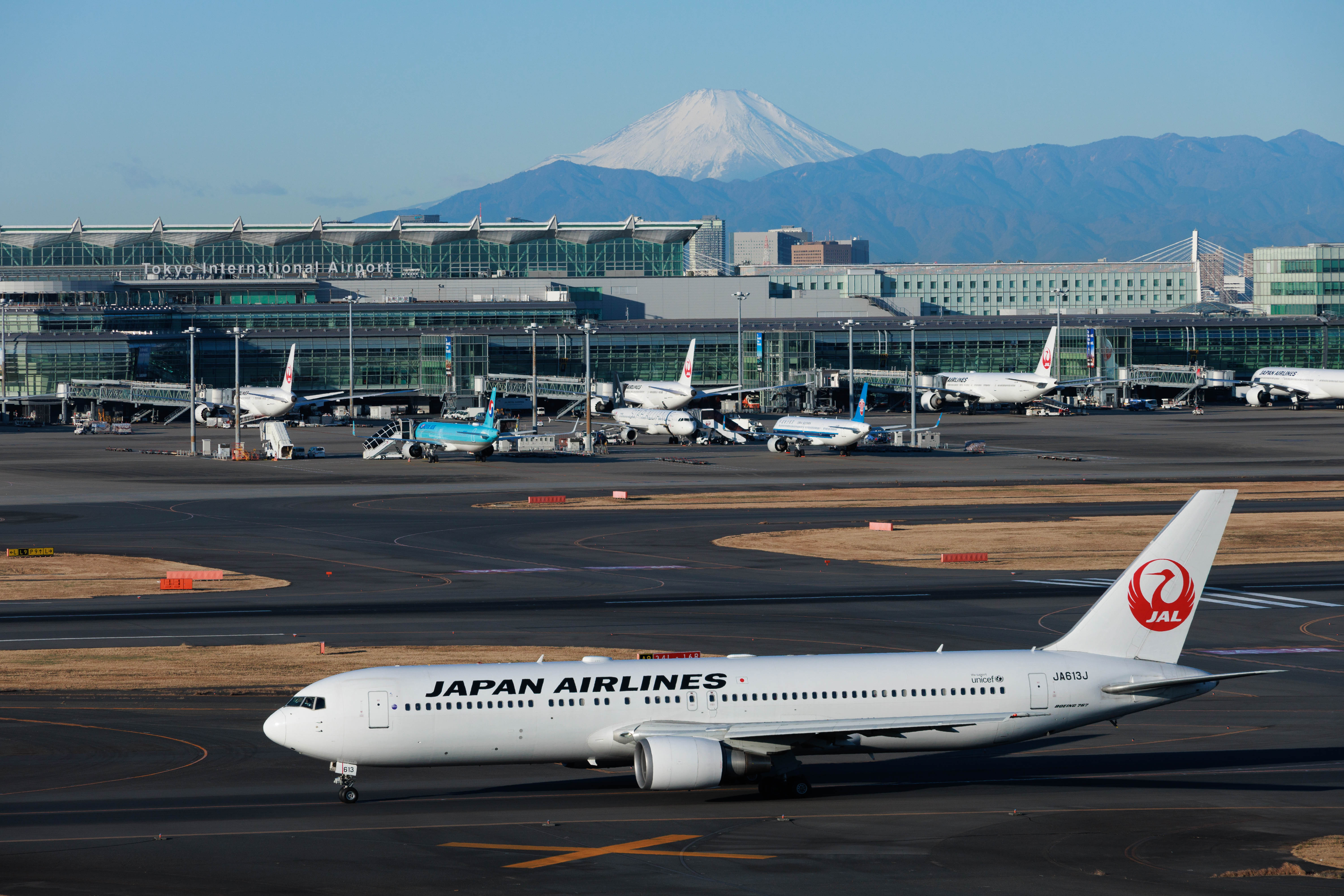 JALカードスカイメイトセールを開催中