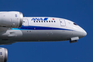 羽田イノベーションシティ足湯デッキで撮影した写真6