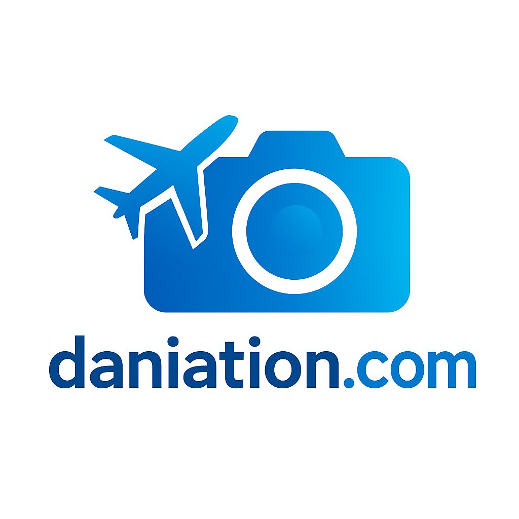 daniation.com