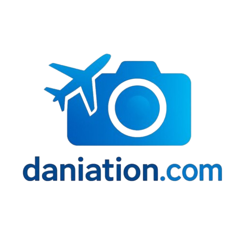 daniation.com