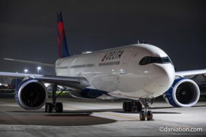 981番スポットで撮れる写真9