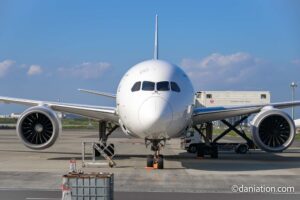 981番スポットで撮れる写真2