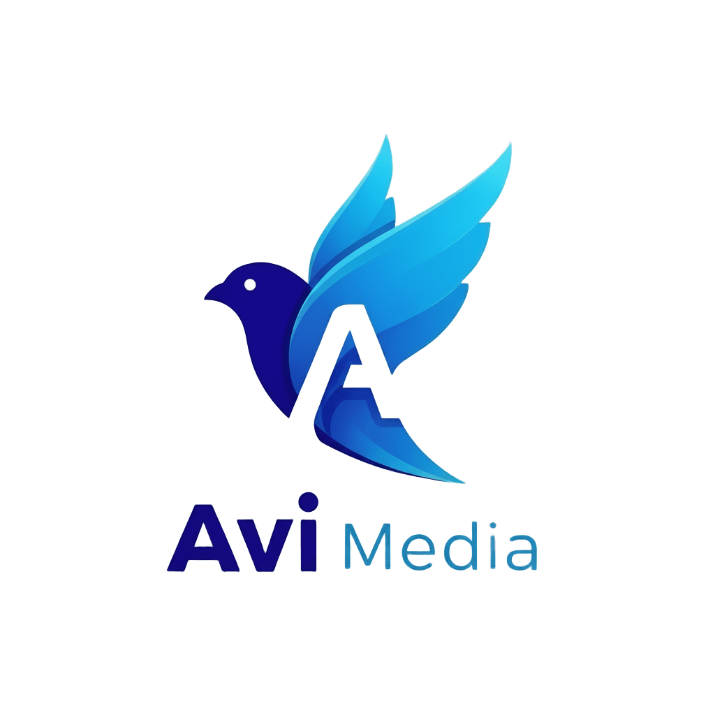 Avi Media