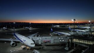 【羽田空港】FLIGHT DECK TOKYOを徹底解説 | 飛行機撮影ガイド