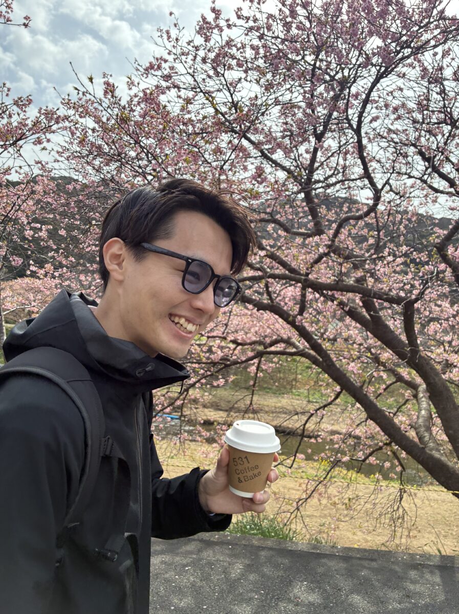 Dan.W