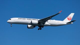 【スポッター必見】浮島町公園を徹底解説 | 飛行機撮影ガイド