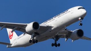 【中級者向け】京和橋を徹底解説 | 羽田空港撮影スポットガイド